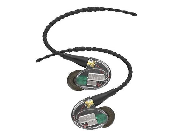 Écouteurs intra-auriculaires Westone UM Pro 30 Gen 2