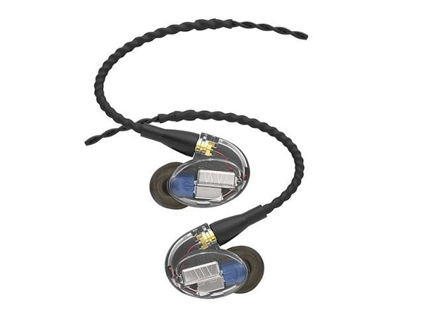 Écouteurs intra-auriculaires Westone UM Pro 20 Gen 2
