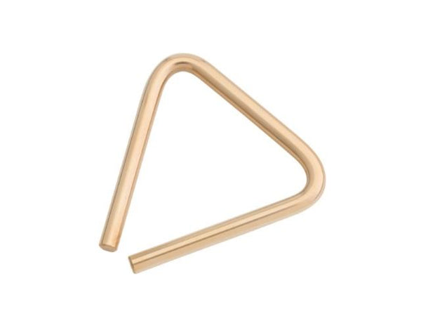 Sabian 5" B8 Bronze Triangle