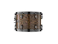 Tom hybride Yamaha Live Custom 12x8 en chêne