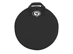 Protection Racket 32" Gong Bag