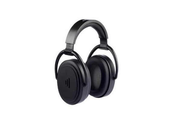 Casque de protection auditive Direct Sound HP25 Plus