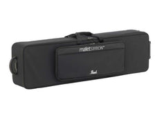 Pearl Mallet Station Case