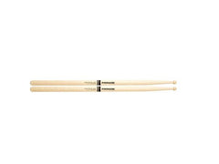 Bâtons longs en érable Promark 5A