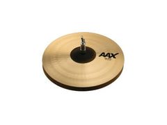 Sabian 15" AAX Hi-Hats fins