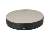 Remo Buffalo Drum 16" Black