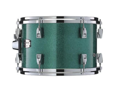 Yamaha Absolute Hybrid Maple 13x9 Tom