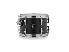 Sonor SQ1 8x7 Tom Tom GT Black