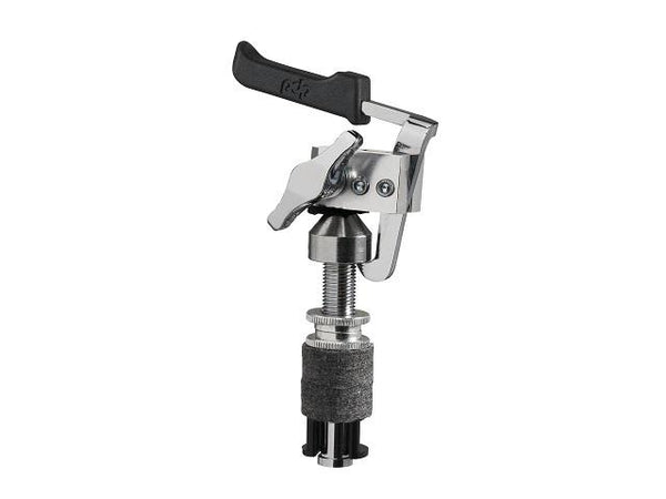 PDP Quick Release Drop Clutch