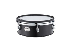 Tampon de caisse claire Yamaha 12" avec tête maillée Black Forest