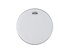 Tête de maille Yamaha 12" à 2 plis