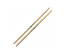 Baguettes de batterie Promark Carter Mclean Signature