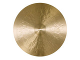 Sabian 22" HHX Anthology Ride à cloche basse
