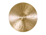 Sabian 18" HHX Anthology Crash à cloche basse