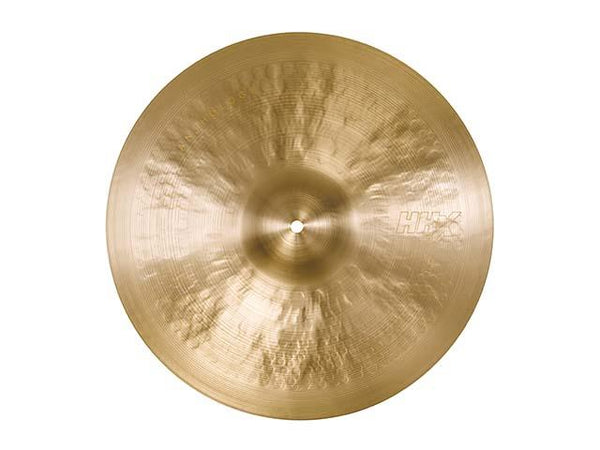 Sabian 18" HHX Anthology Crash à cloche haute