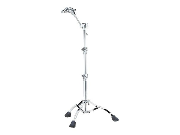 Tama Roadpro Electronic Pad Stand HPS80W