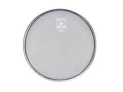 Tête de silencieux Pearl 20"