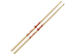 Bâtonnets à pointe en bois Promark Jason Bonham