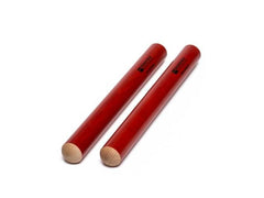 Claves pour enfants rouges Rohema