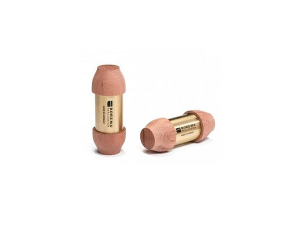 Rohema Mini Shaker Bubinga