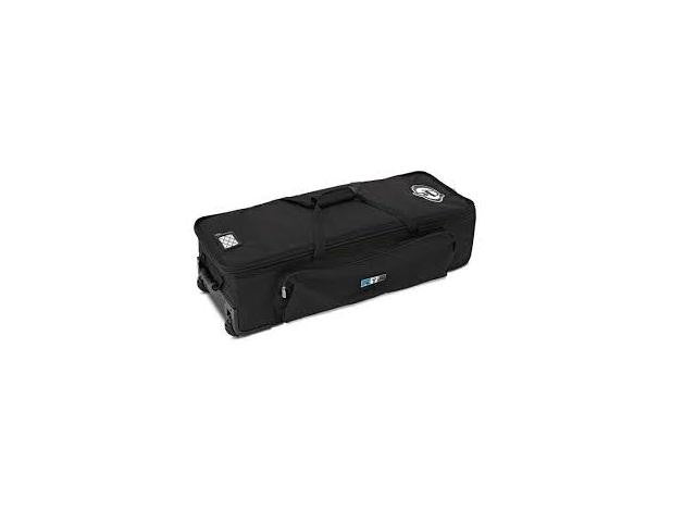 Protection Racket 5028W-01 Hardware Bag 28x12x12