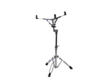 Westbury SS600D Double Braced Snare Stand