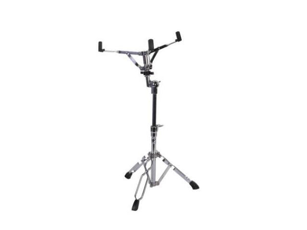 Westbury SS600D Double Braced Snare Stand