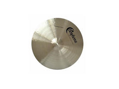 Bosphorus 18" Crash mince traditionnel