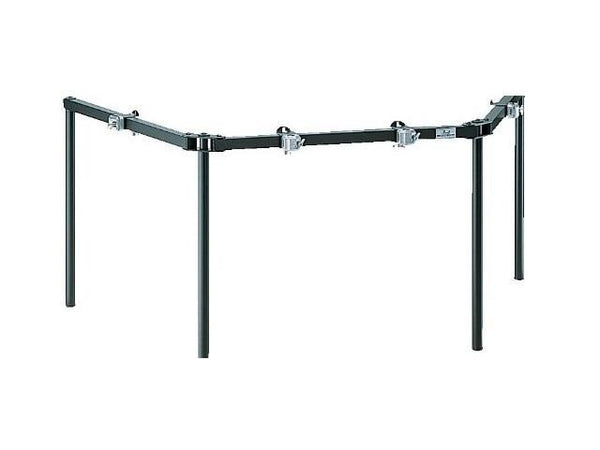Support PEARL DR-80