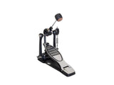 Westbury SP1000 Single Kick Pedal
