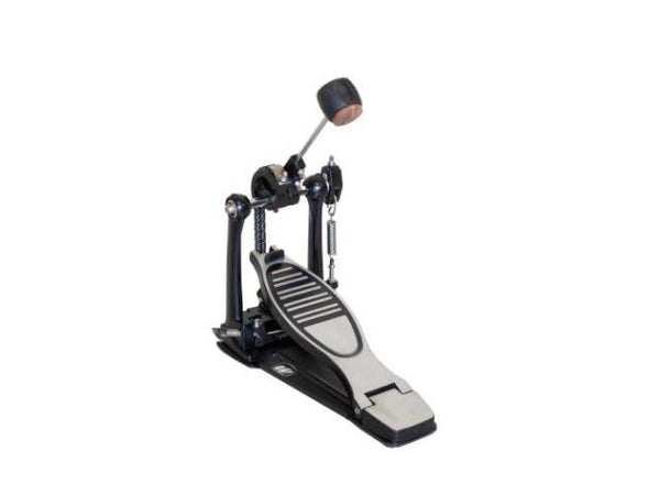 Westbury SP1000 Single Kick Pedal