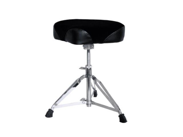 Westbury Saddle Cloth Throne