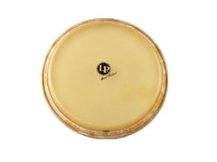 Tête de conga Quinto LP 11 pouces