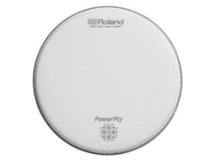 Roland 18 Inch Bass Drum Mesh Head