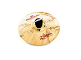 Zildjian Oriental FX 11" Trash Splash
