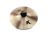 Zildjian 10" K Zildjian Spash