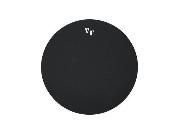 Vic Firth 8" Drum Mute