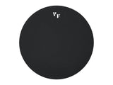 Vic Firth 13" Drum Mute