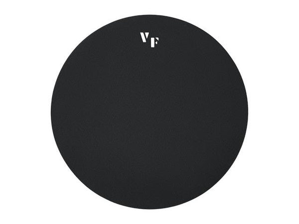 Vic Firth 13" Drum Mute