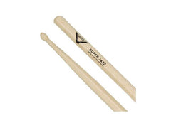 Pointe en bois Vater Super Jazz
