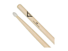 Embout en nylon Vater 1A