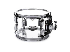 Perle Cristal Beat Tom 12x8
