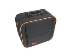 Sac à double pédale Pearl Demon Drive