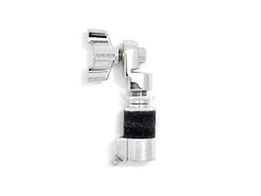 Embrayage Gibraltar Super Hi-Hat