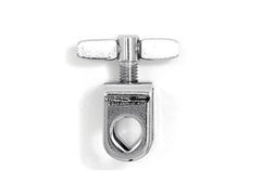 Collier de serrage en U pour cloche de vache Gibraltar