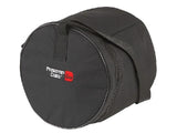 Gator Padded Tom Bag 12x9