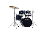 Tama Imperialstar Complete 5PC 10 12 14S 14F 18BD